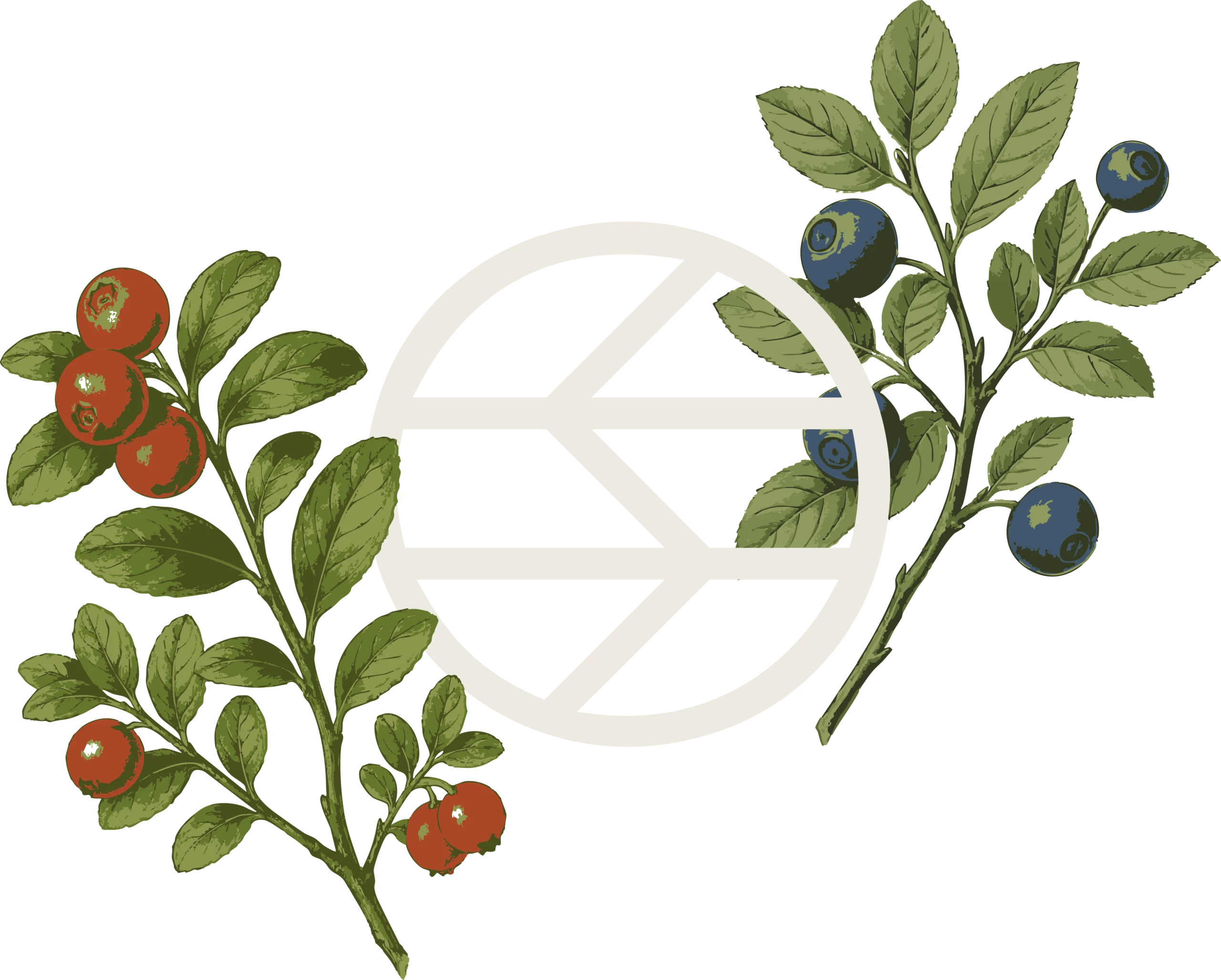stationen-visby-logo@2x